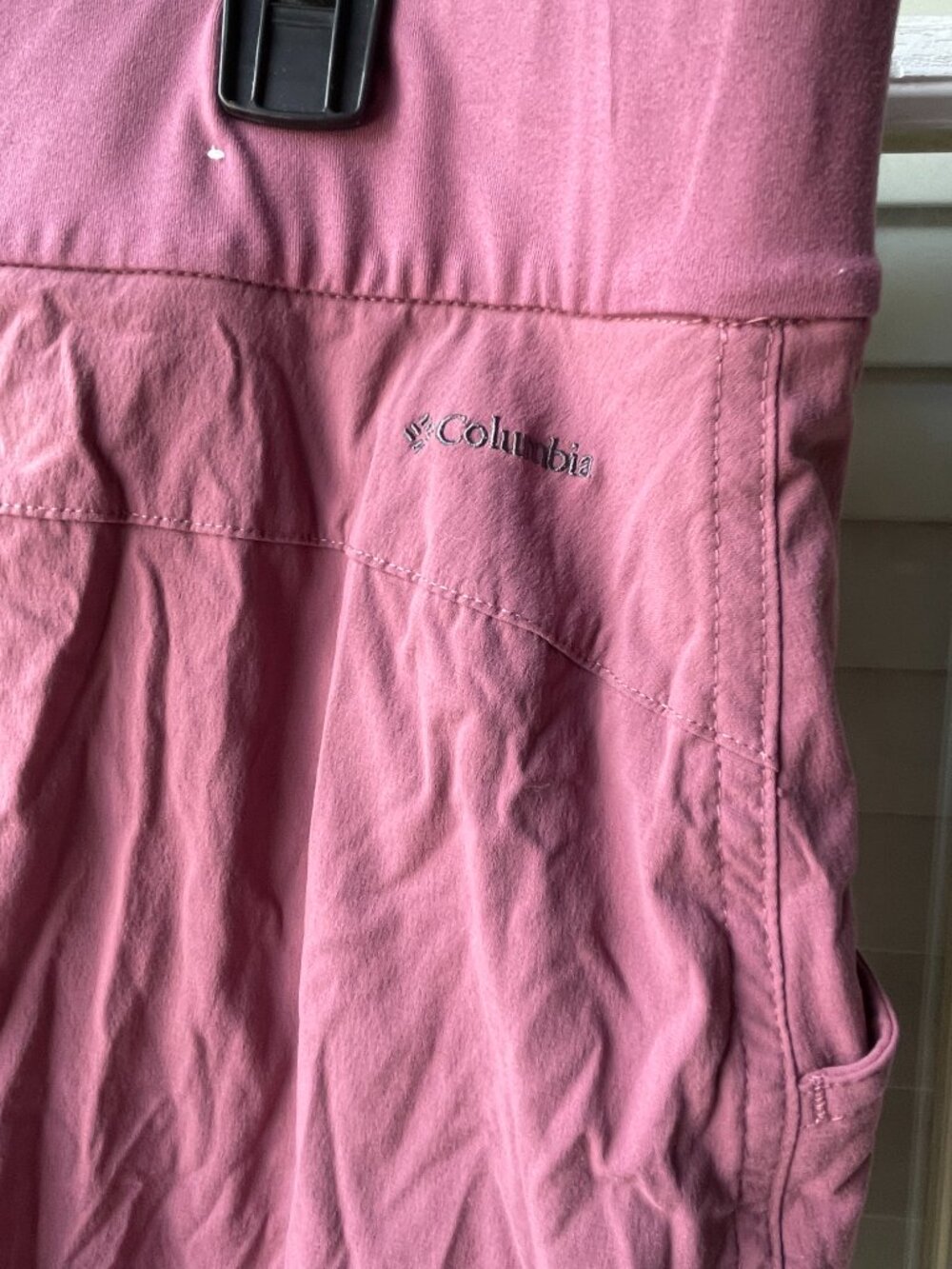 Columbia Skort - Picture 4 of 6